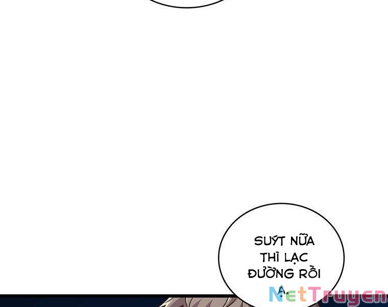 arcane sniper chapter 67 8