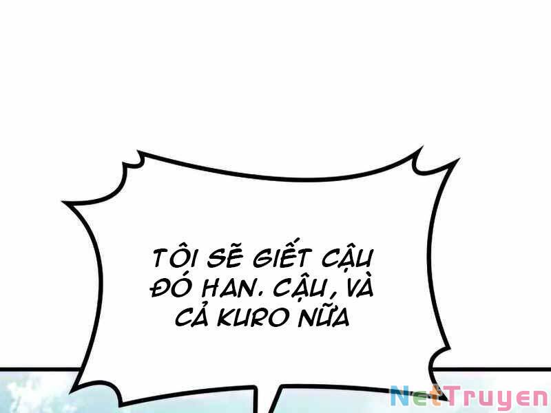 kim giáp đồ long chapter 21 134