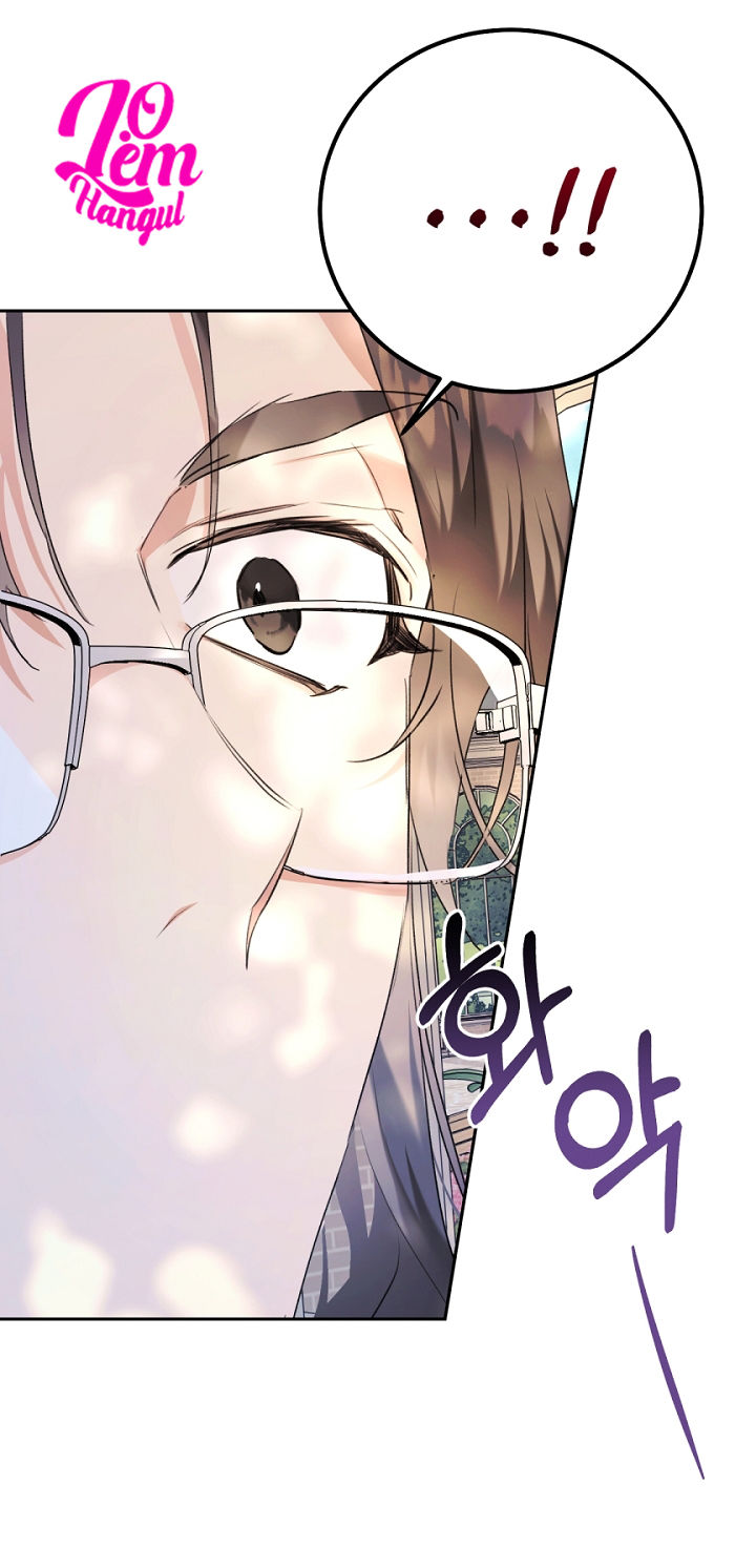 con rối ác nữ marionette chapter 17 25