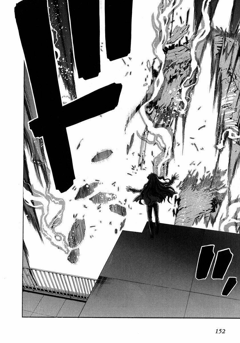 lunar legend tsukihime chapter 65 8