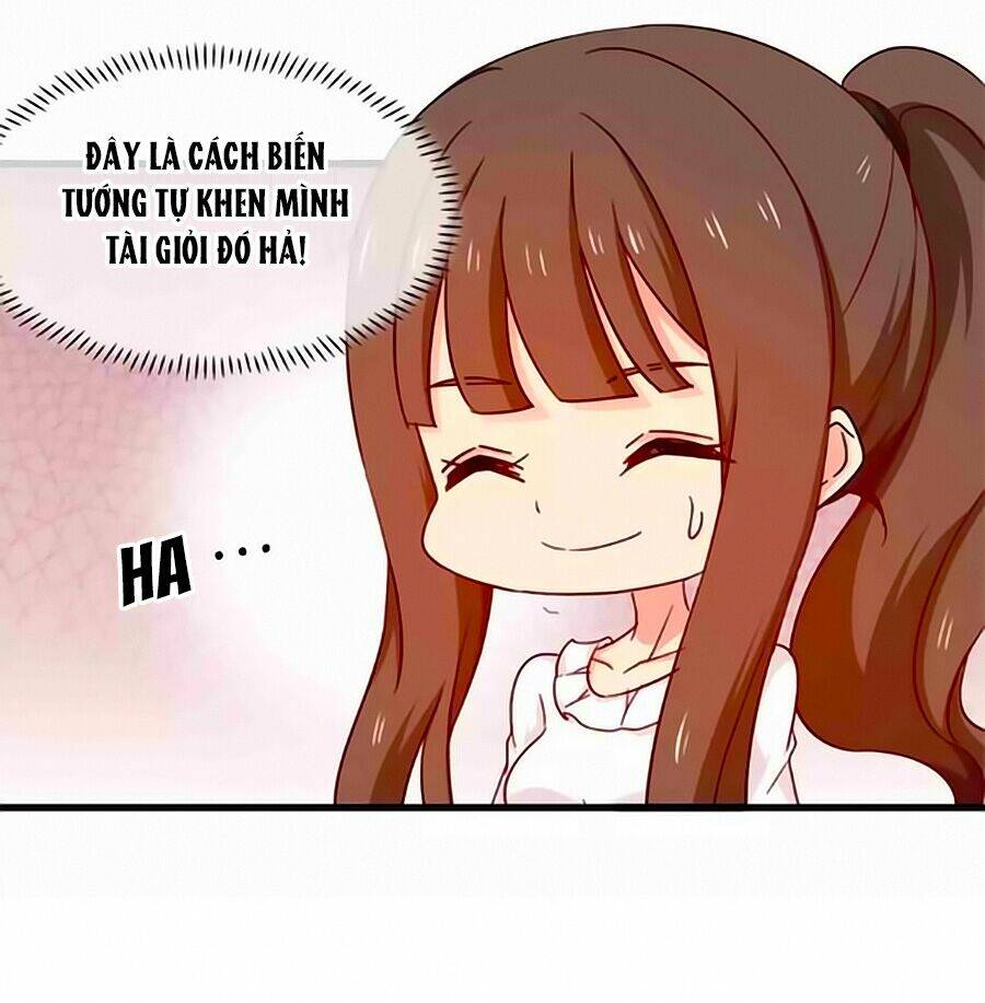 chỉ nhiễm thành hôn chapter 157 8