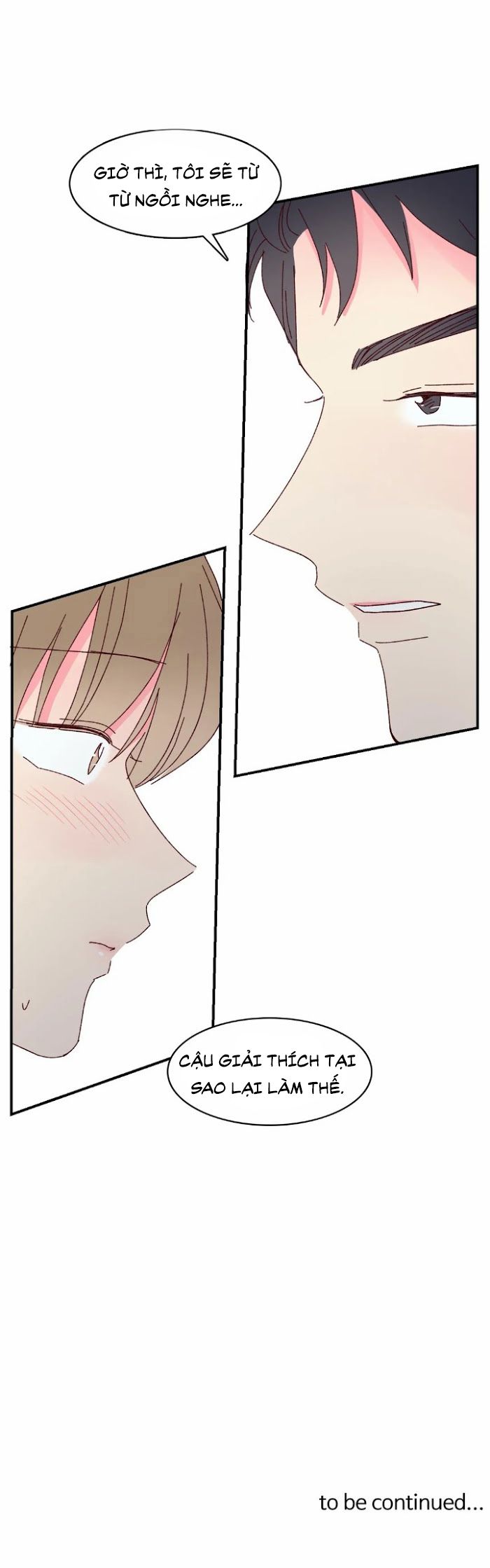 món tráng miệng của ngài giám đốc chapter 17 36