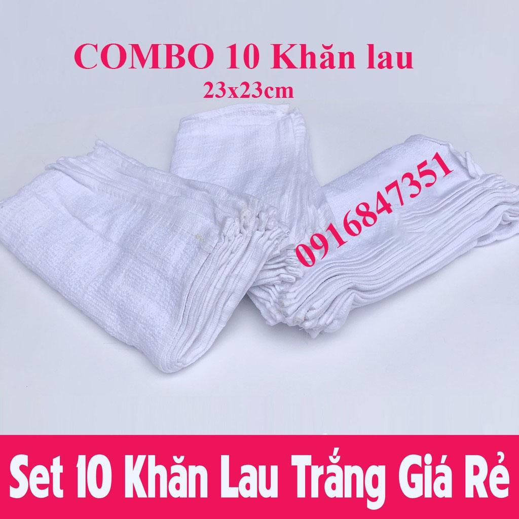Túi vệ sinh máy lạnh - túi rửa điều hòa treo tường - Áo bạt trùm bảo dưỡng chống rỉ nước chống thấm