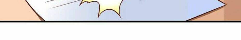 ông chủ của tôi là yêu quái chapter 1 31