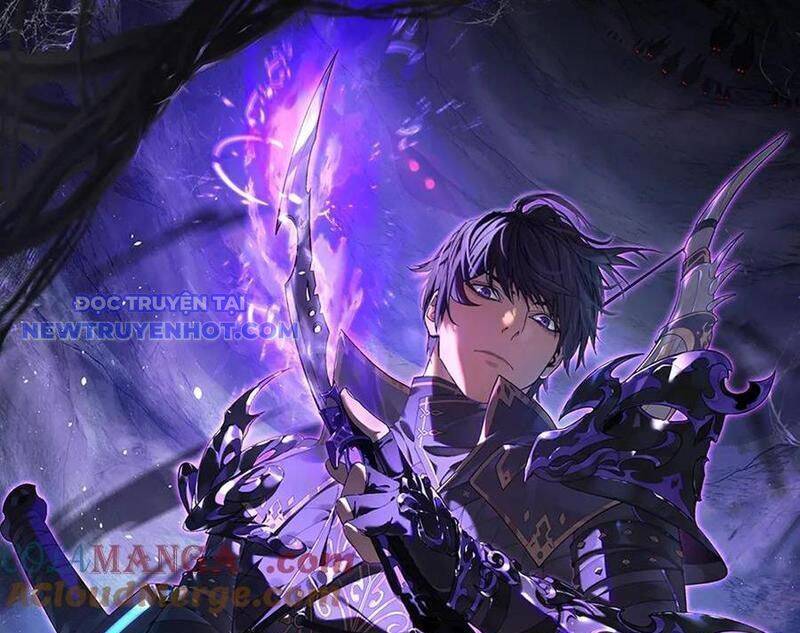 Vô Địch Bị Động Tạo Ra Tấn Sát Thương chapter 57 2