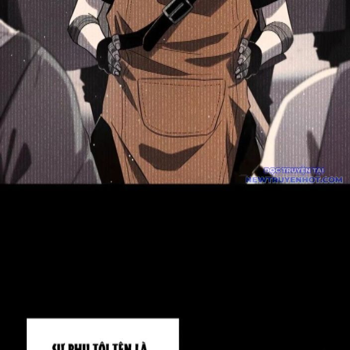 Vô Địch Bị Động Tạo Ra Tấn Sát Thương chapter 62 79