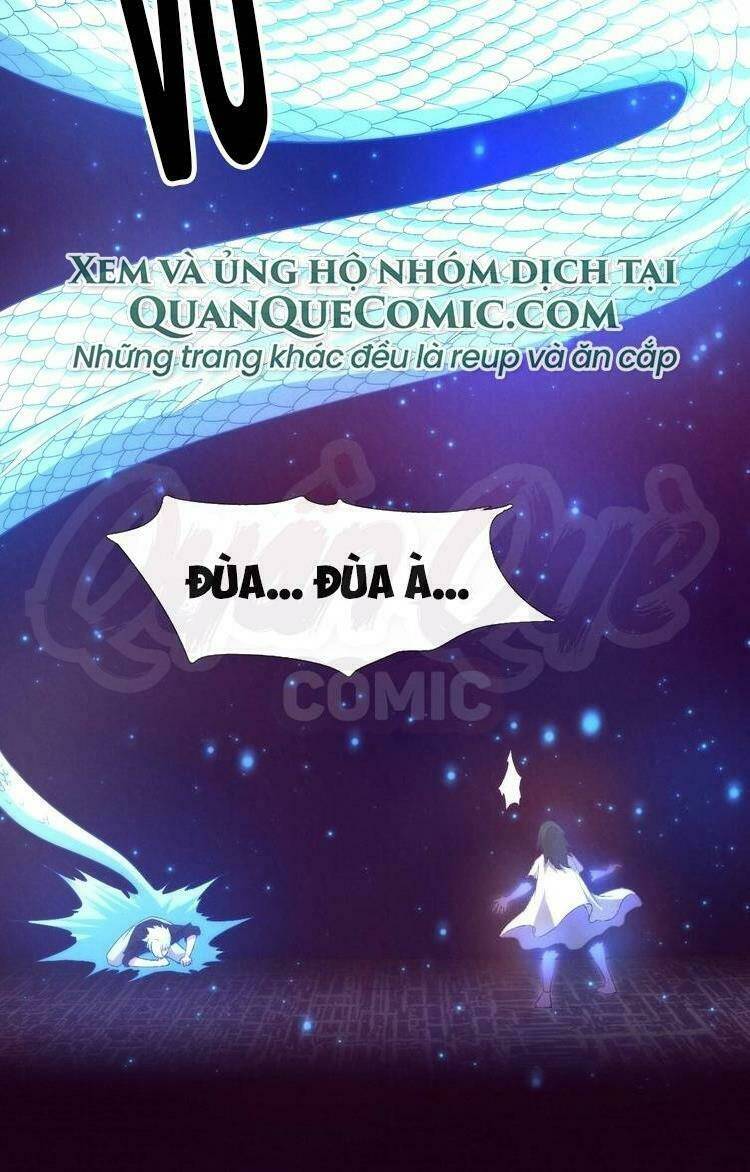 hắc kim đảo chapter 28 59