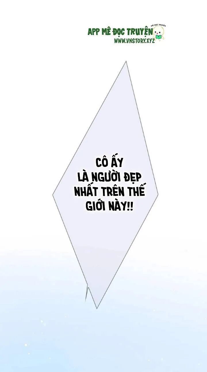 con tim rung động 2 chapter 109 71