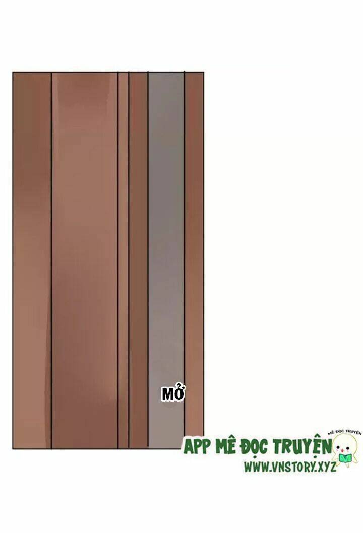 hồ tiên này không tin được chapter 35 26