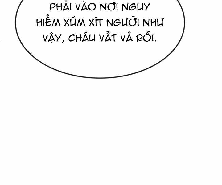 tiểu thư scarlet, em không muốn trả thù sao? chapter 28 32