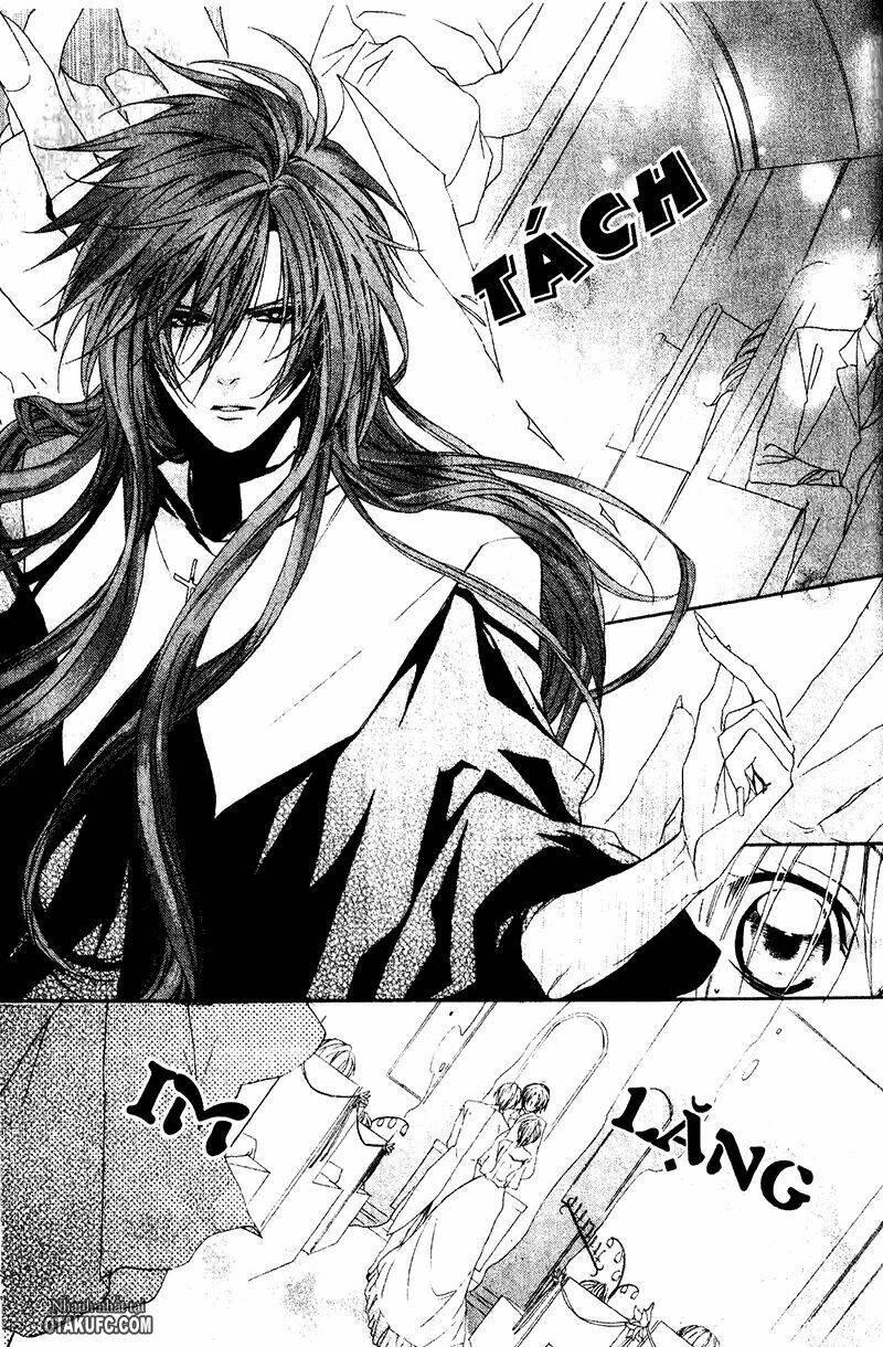 high & high chapter 15 15