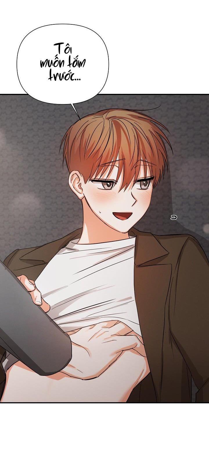 nine to nine chapter 36 6