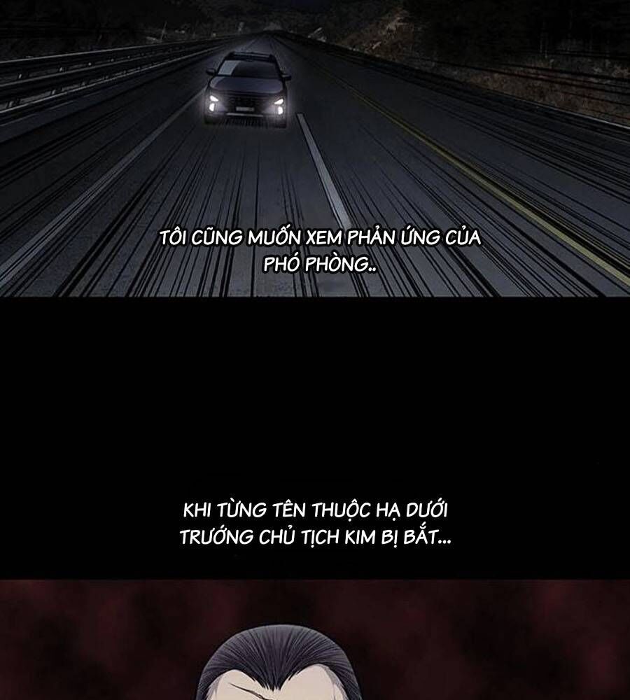 Tao Là Công Lý chapter 62 63