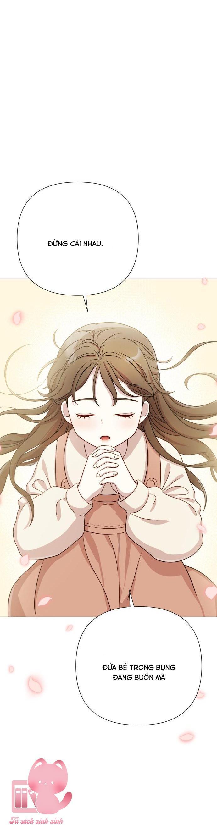 hãy sinh con ra nhé chapter 7 57