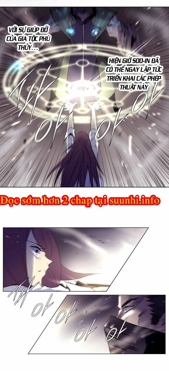 bản khế ước linh hồn chapter 143 22