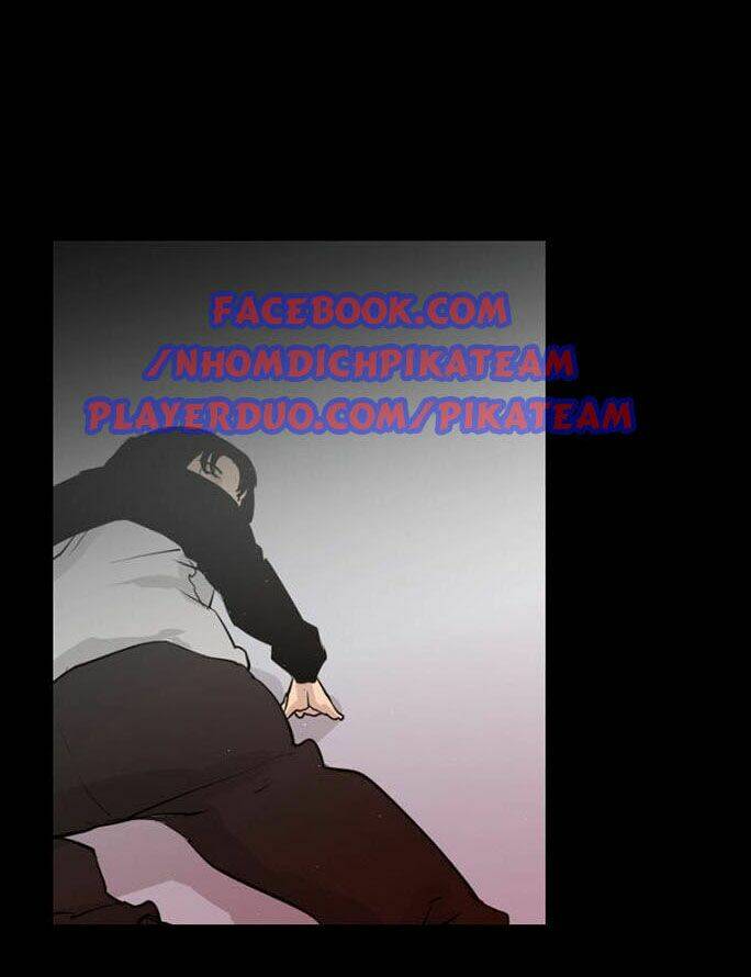 đêm vùng cực chapter 13 62