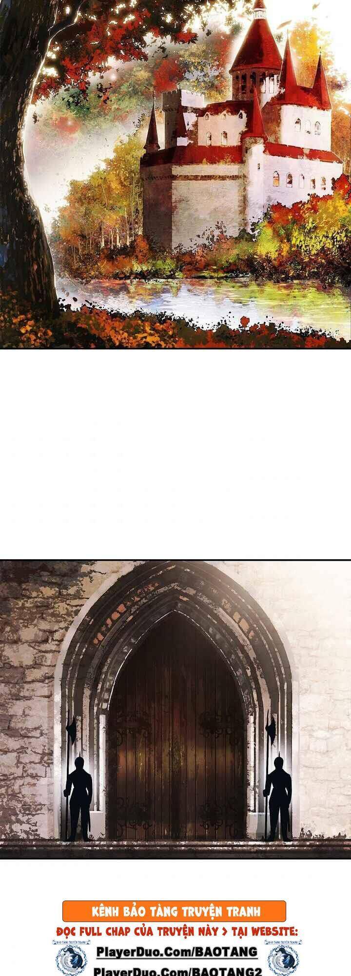 bất bại chân ma chapter 104 37