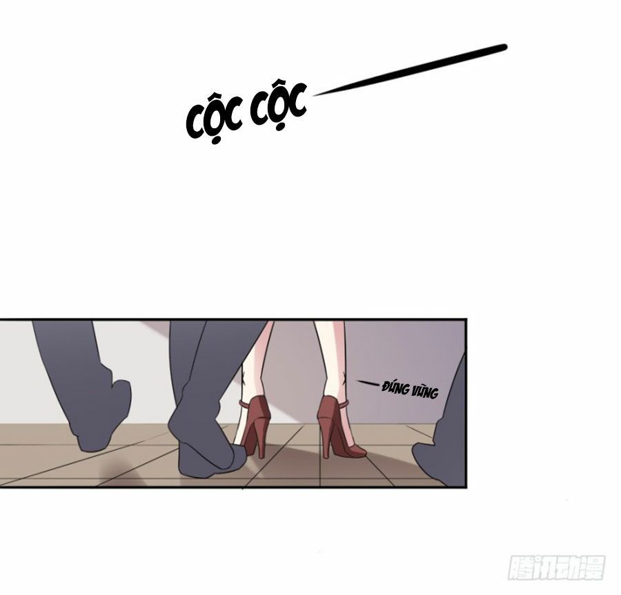 thiên kim đường môn chapter 69 13