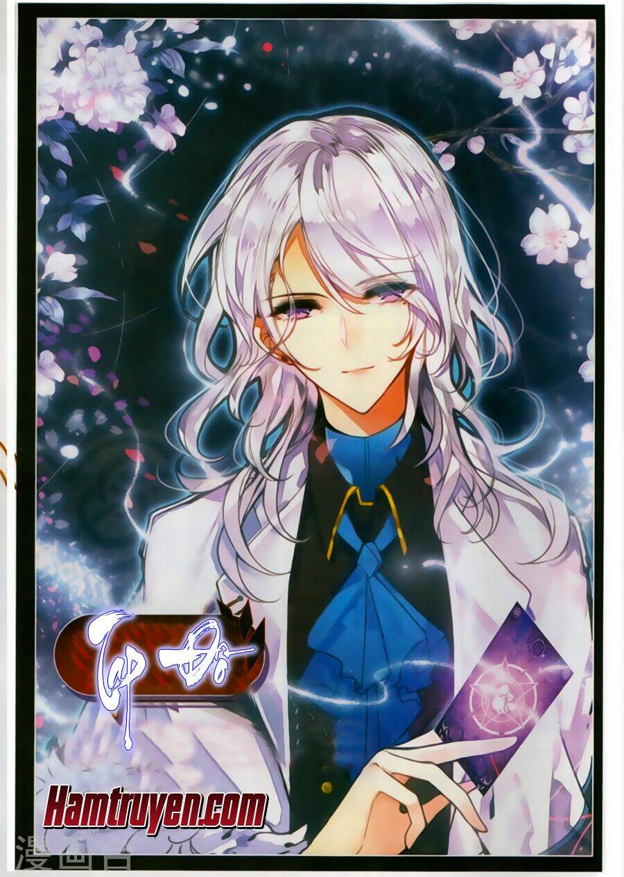 tạp đồ chapter 4 2