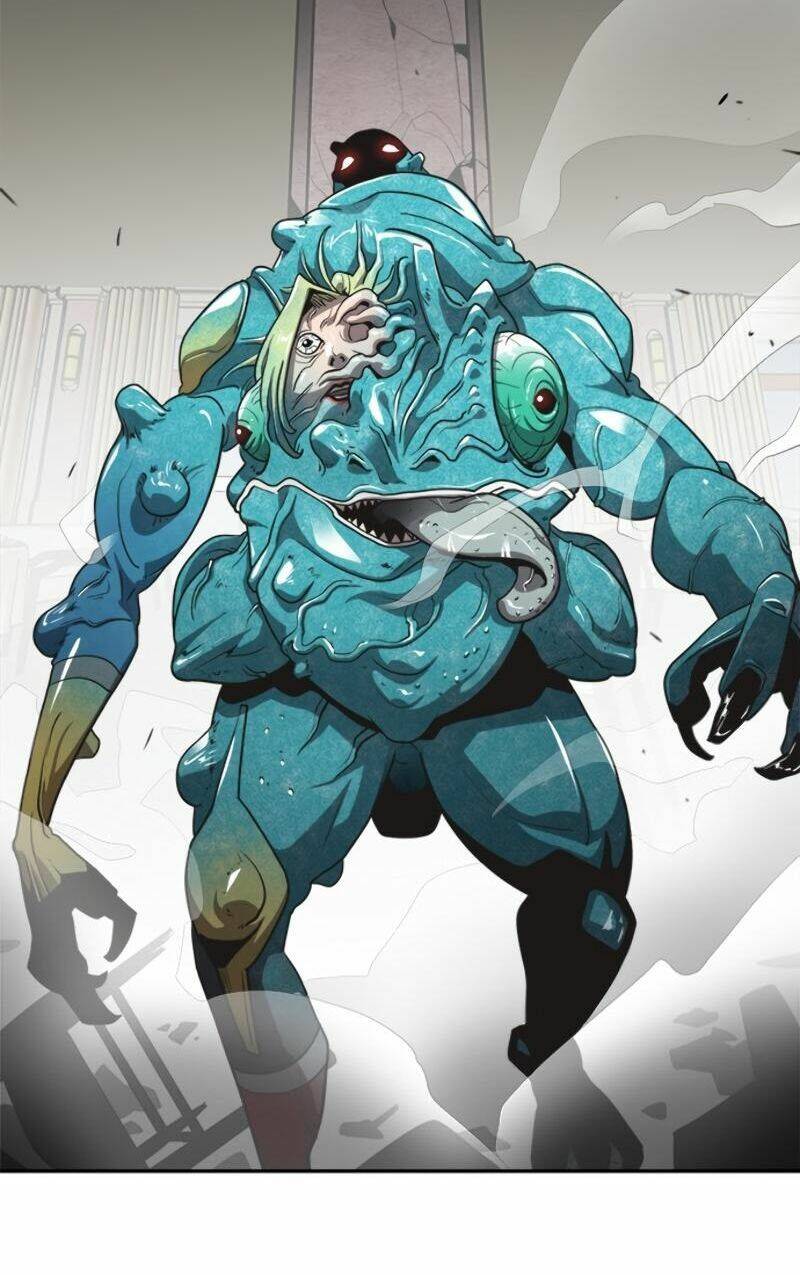 kĩ nguyên của anh hùng chapter 12 17