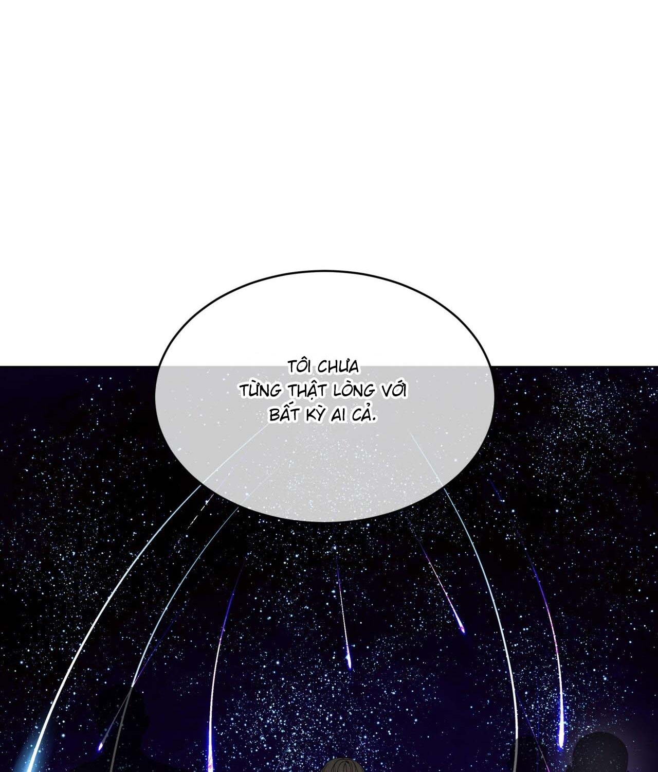 luân đôn trong màn đêm chapter 21 80