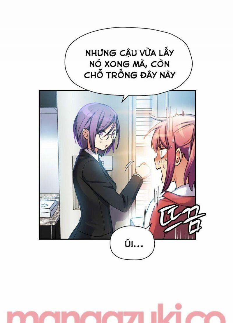 girls marmot chapter 15 36