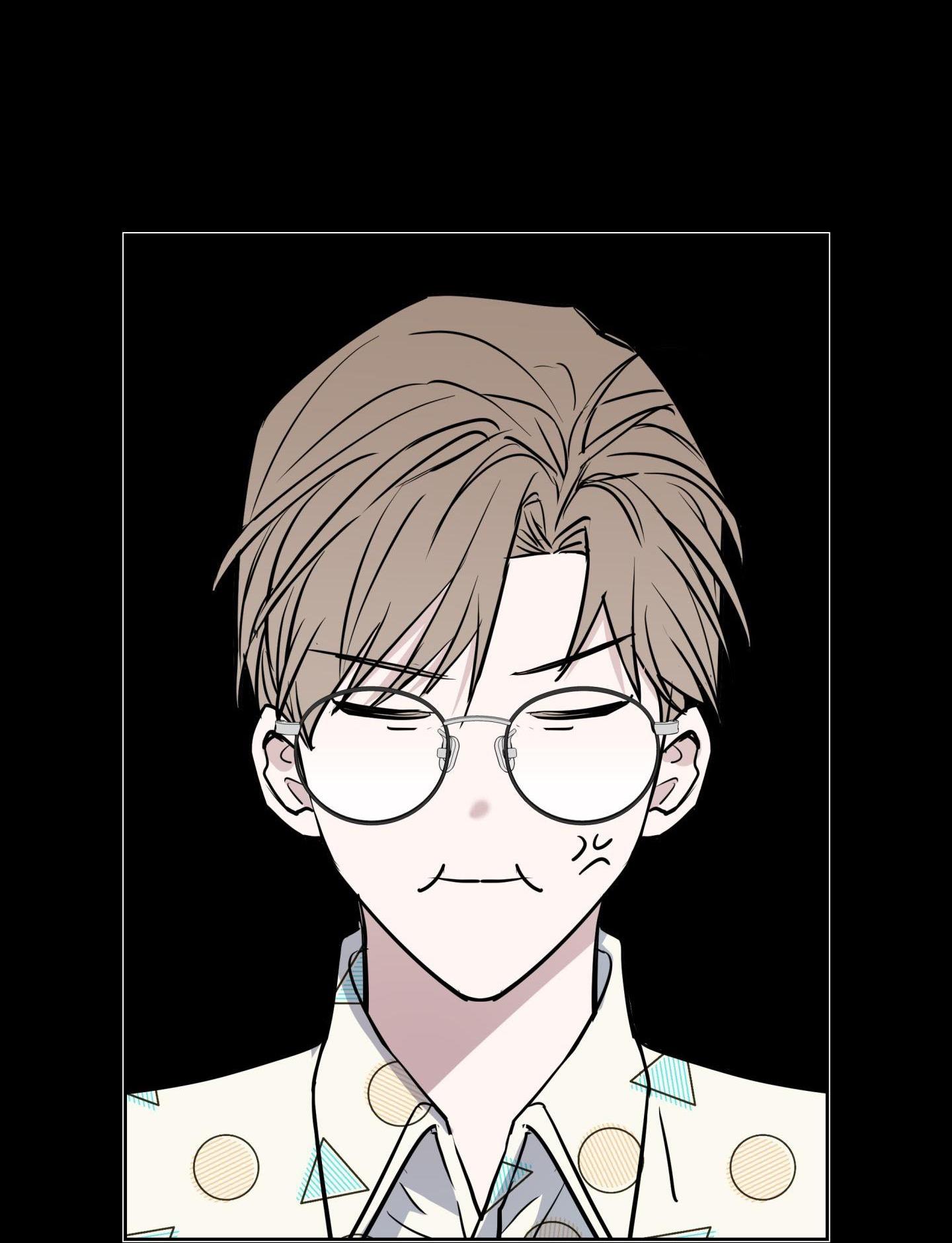 alpha mặt hàng không thể trả chapter 6 47