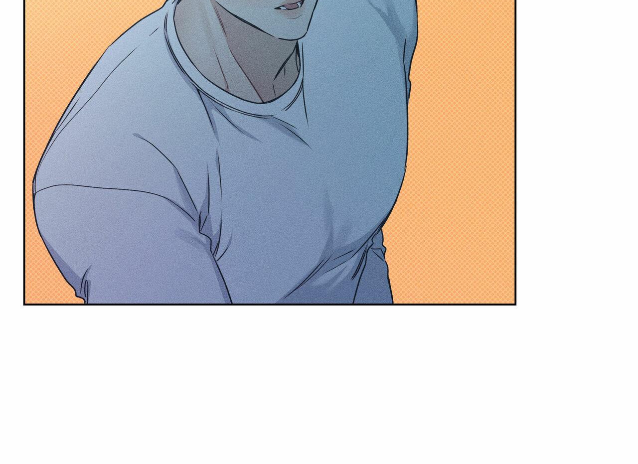 dải hợp âm trên đại dương xanh chapter 29 38