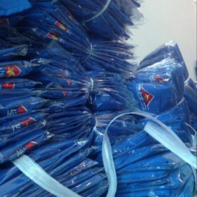 XẢ KHO Áo Thun Đoàn Thanh Niên Việt Nam sP bán chạy