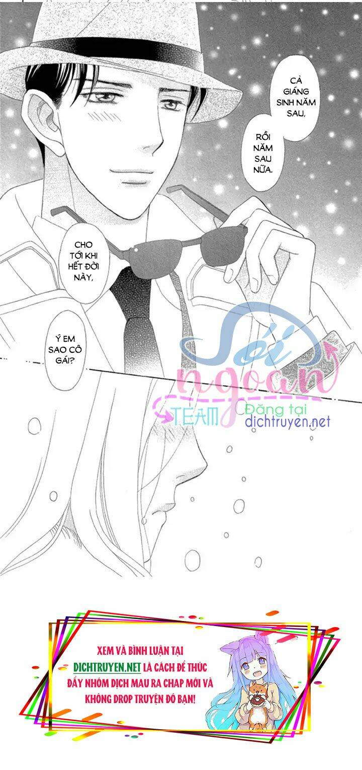 virut tình yêu chapter 7.2 23