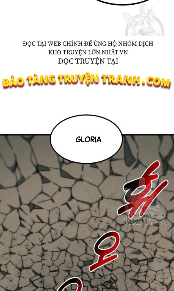 ngôi nhà kết nối với hầm ngục chapter 38 62