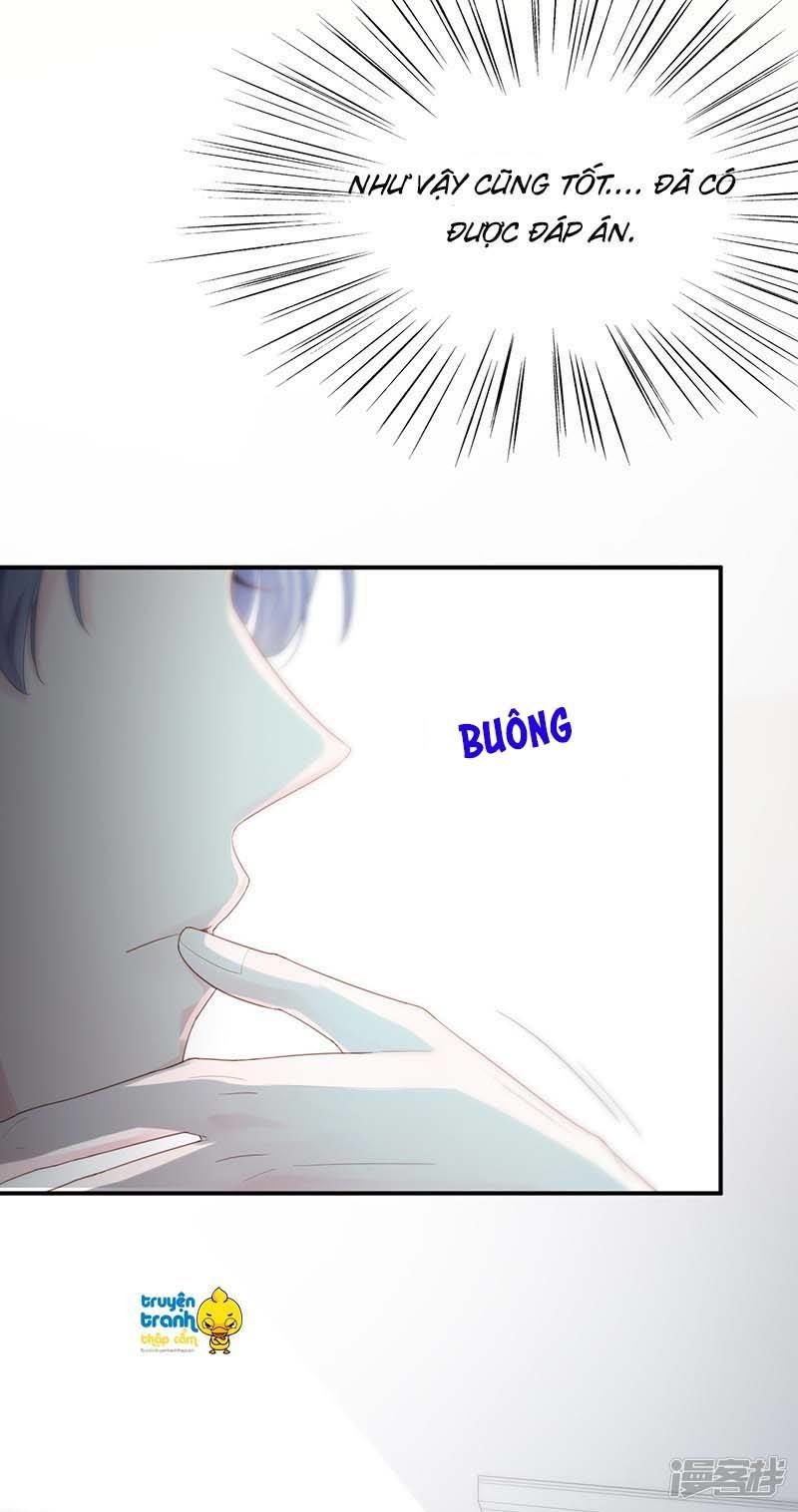 chọc tới chủ tịch tổng tài 2 chapter 820 278