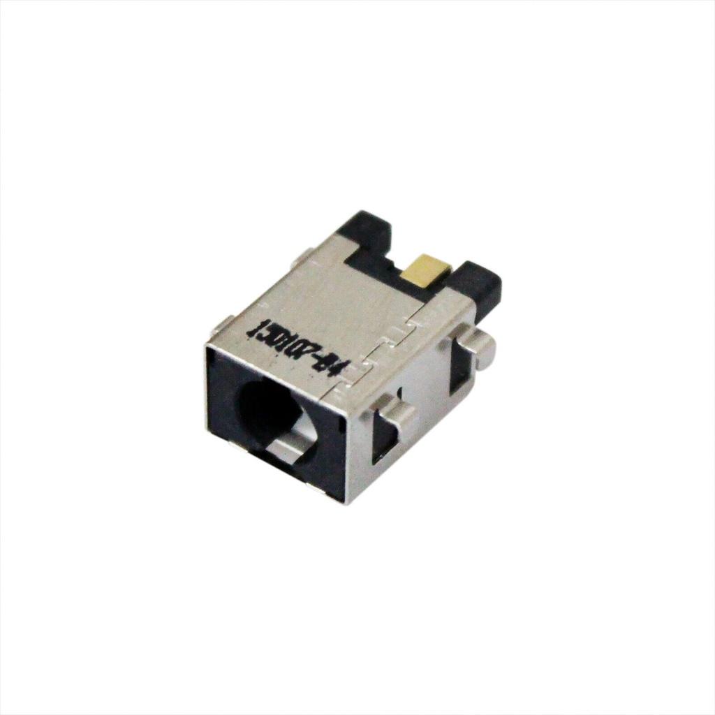 Mới Ổ Cắm Sạc Dc Cho Laptop Asus D450Ca D450Ma