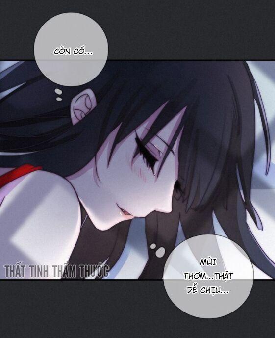 đêm tối chốn này chapter 2 30