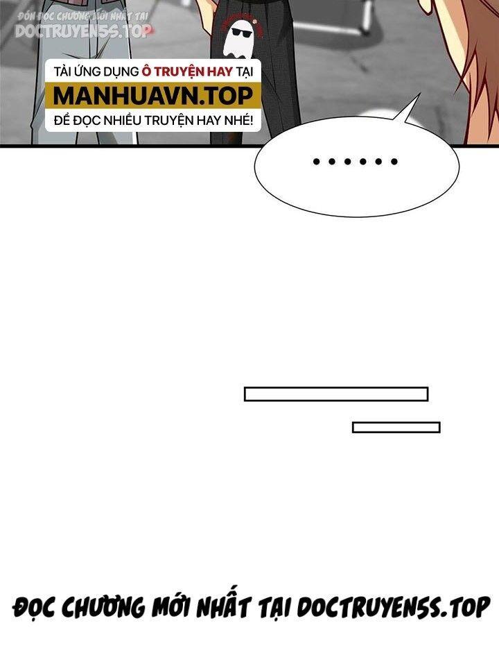 thành tỷ phú nhờ thua lỗ game chapter 111 75