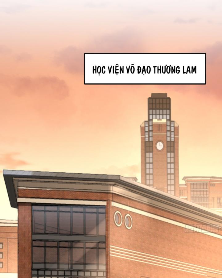 tần hoàng quay về! ta chính là tiên đế vạn cổ chapter 3 39