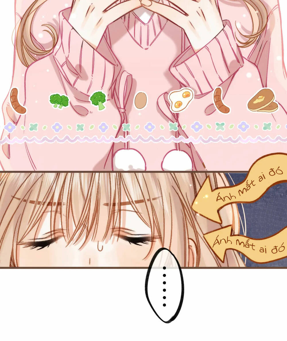 vụng trộm giấu không được chapter 71.1 34