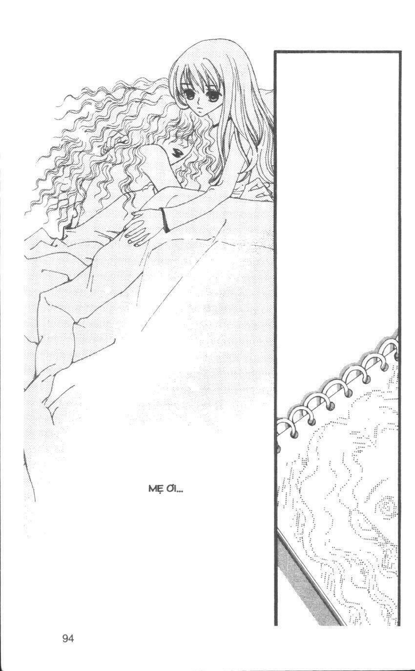 sad love story chapter 1 94