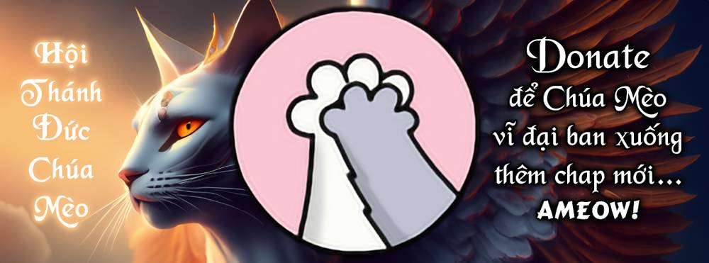 tiền đạo số 1 chapter 255 20