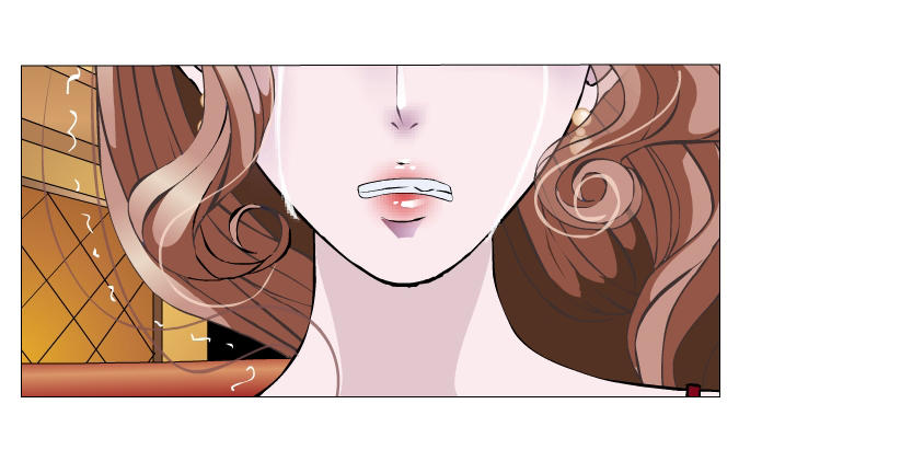 cạm bẫy của nữ thần chapter 176 2