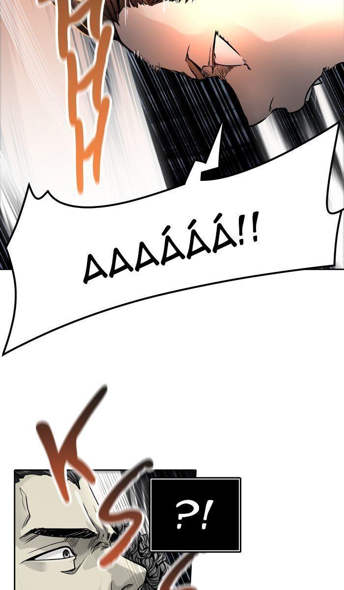 tòa tháp bí ẩn 2 chapter 448 106