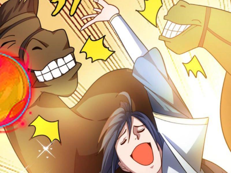 huyền huyễn: ta bắt đầu vô địch từ bại gia chapter 84 46