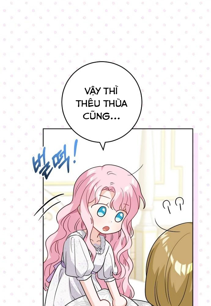 tôi sẽ đưa đứa trẻ ấy rời đi chapter 44 14