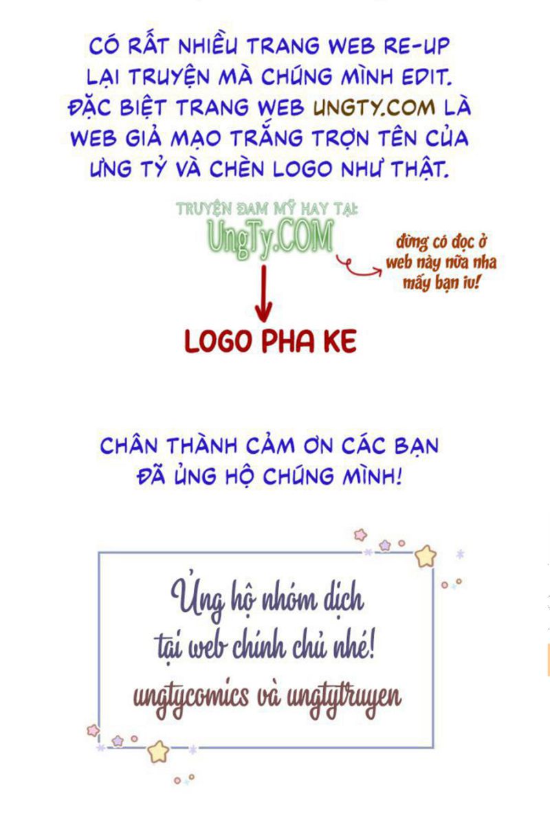 Người Dẫn Đường Có Phải Trùng Sinh Rồi Không chapter 16