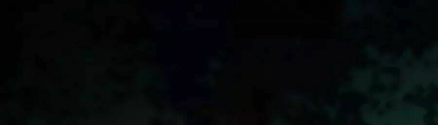 toàn cơ từ chapter 54.1 36