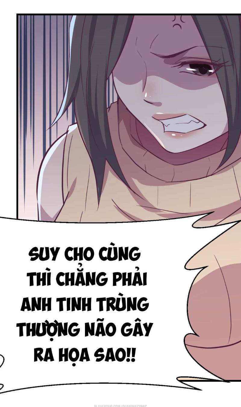 song tu đạo lữ kiểu xem mặt chapter 36 7