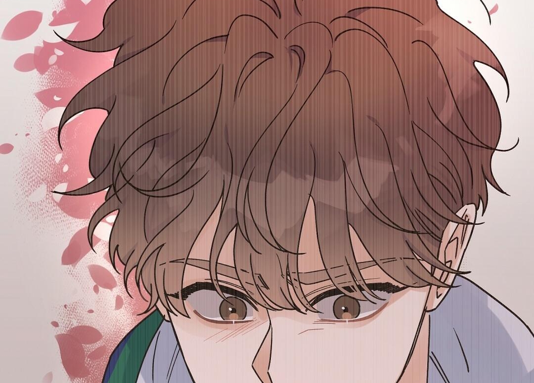 phức cảm tự ti của omega chapter 16 139