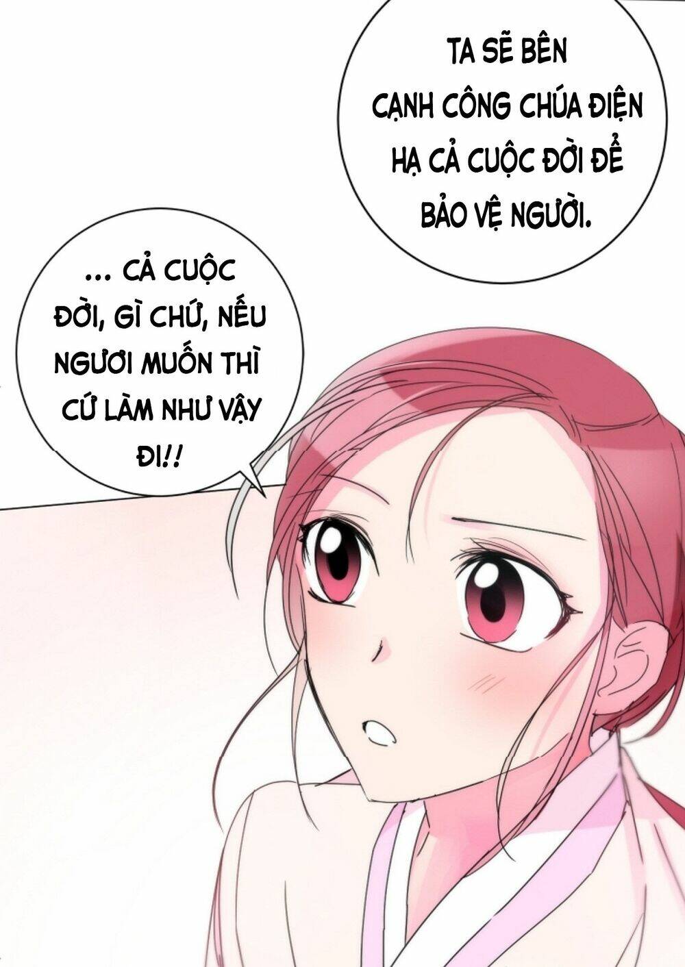 chae hong sa chapter 51 12