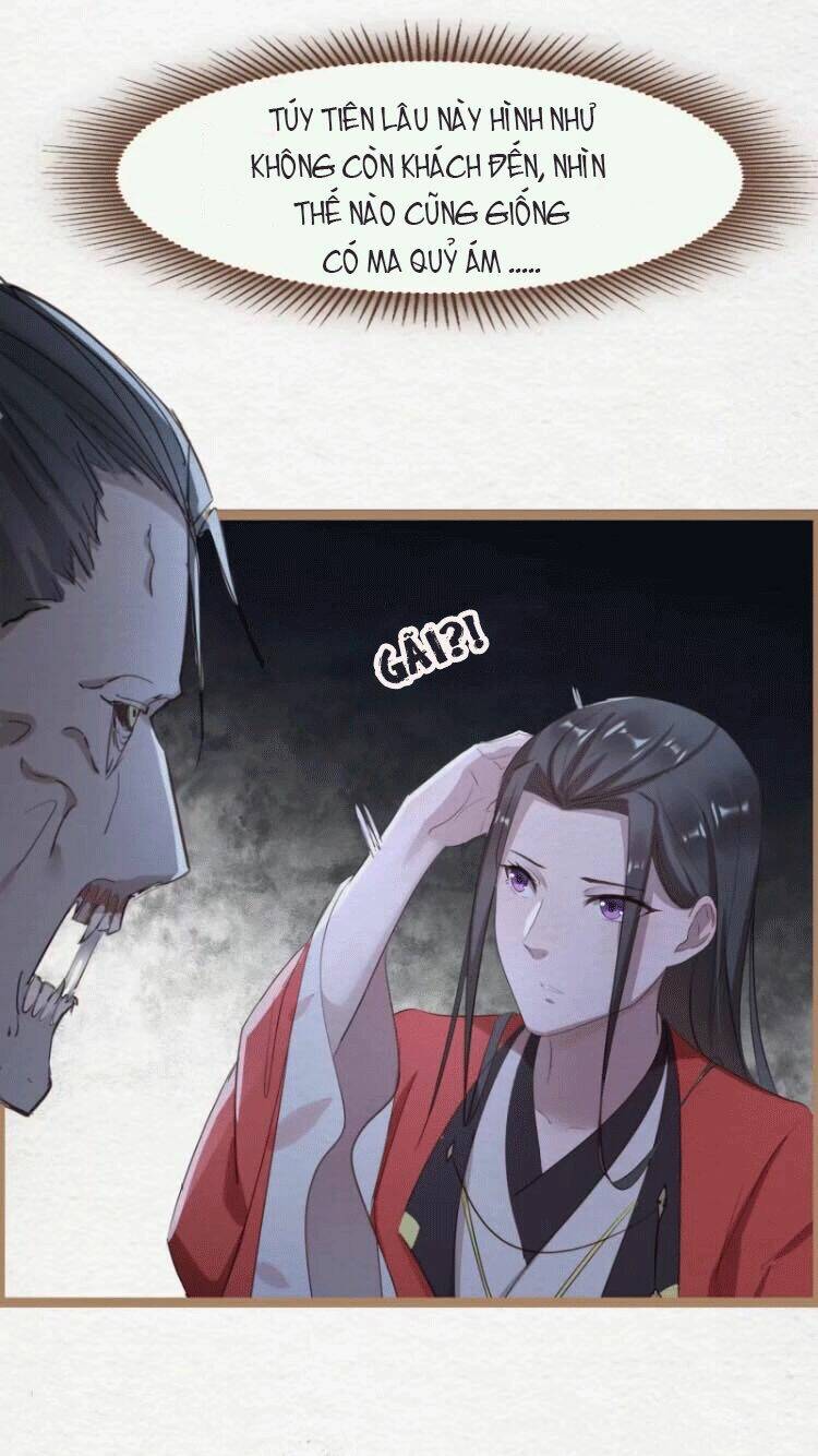 thiếu phật chapter 2 25