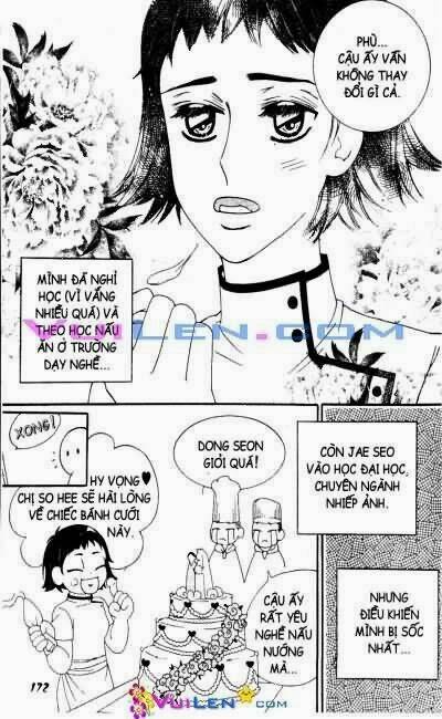 phép màu chapter 6 172